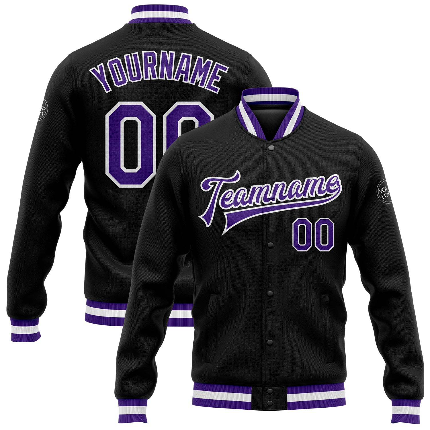 Jacket0219_1500x.jpg